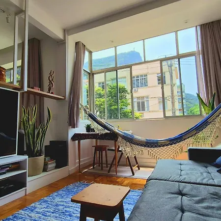 Incredible Location Apartment